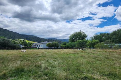 Photo of property in 84 Old Taupiri Road, Ngaruawahia, 3720