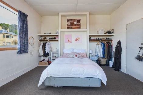 Photo of property in 66 Royal Terrace, Dunedin Central, Dunedin, 9016