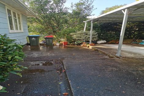 Photo of property in 65 Hillsborough Road, Hillsborough, Auckland, 1042