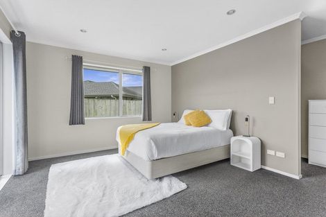 Photo of property in 6 Hehan Close, Cambridge, 3434