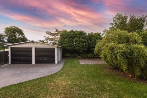 Photo of property in 25 Southey Street, Sydenham, Christchurch, 8023