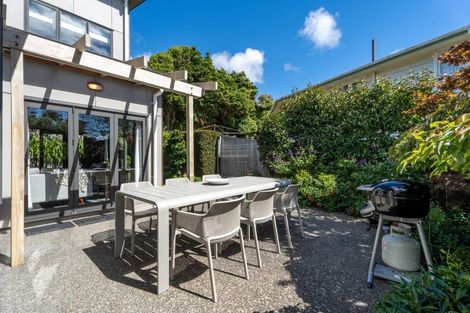 Photo of property in 3b Hawtrey Terrace, Johnsonville, Wellington, 6037