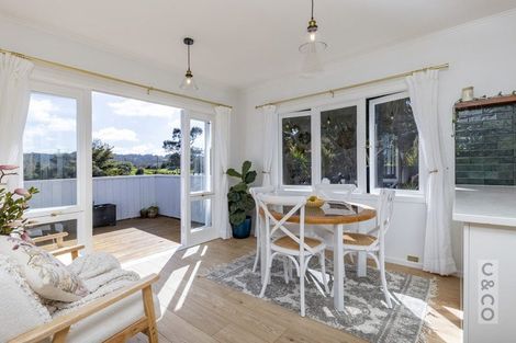 Photo of property in 50 Oraha Road, Huapai, Kumeu, 0892