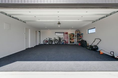 Photo of property in 6 Smidt Lane, Mahora, Hastings, 4120