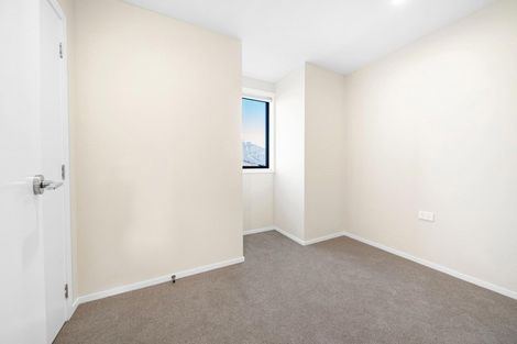 Photo of property in 16 O'meara Street, Frankton, Queenstown, 9300