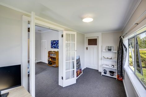 Photo of property in 902 Ferguson Street, Akina, Hastings, 4122