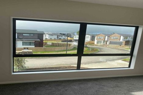 Photo of property in 24 Bendridge Street, Flat Bush, Auckland, 2019