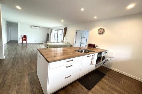 Photo of property in 2 Ormond Road, Lincoln, 7608