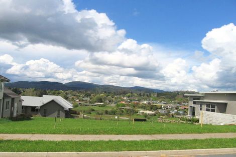 Photo of property in 36 Great West Road, Matipo Heights, Rotorua, 3015