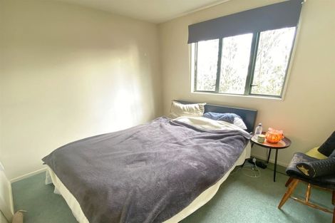 Photo of property in 5/2 Rex Street, Riccarton, Christchurch, 8041