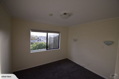 Photo of property in 27a Temple Street, Meadowbank, Auckland, 1072