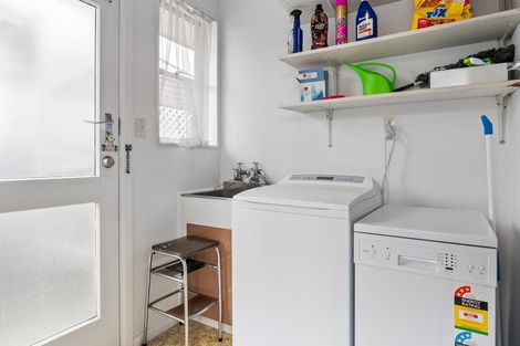 Photo of property in 21 Blakehall Place, Spreydon, Christchurch, 8024