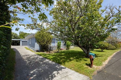 Photo of property in 17 Charles Crescent, Beerescourt, Hamilton, 3200