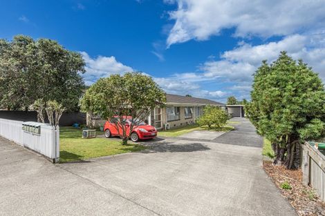 Photo of property in 5/24 Nixon Street, Kensington, Whangarei, 0112