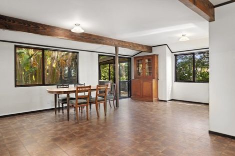 Photo of property in 12 First Avenue, Avenues, Whangarei, 0110