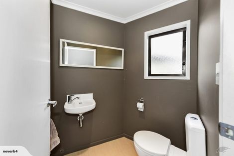 Photo of property in 56d Boundary Road, Claudelands, Hamilton, 3214