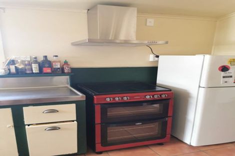 Photo of property in 51b Twentysecond Avenue, Gate Pa, Tauranga, 3112