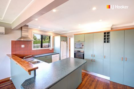 Photo of property in 6 Ashmore Street, Halfway Bush, Dunedin, 9010