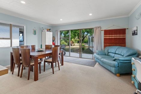 Photo of property in 45 Keir Crescent, Lansdowne, Masterton, 5810