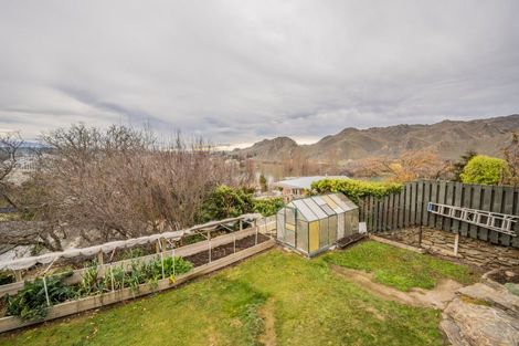 Photo of property in 10 O'neill Crescent, Bridge Hill, Alexandra, 9320