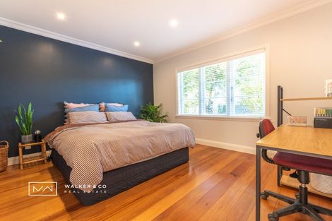 Photo of property in 15 Raukawa Grove, Trentham, Upper Hutt, 5018