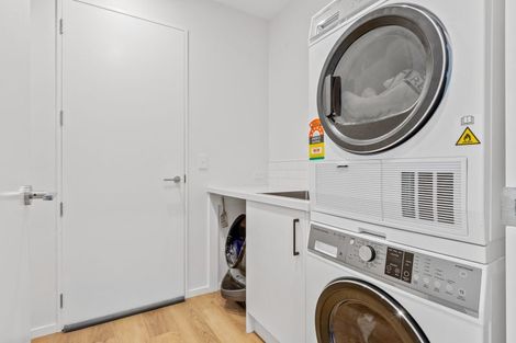 Photo of property in 100 Benashet Drive, Lincoln, 7608