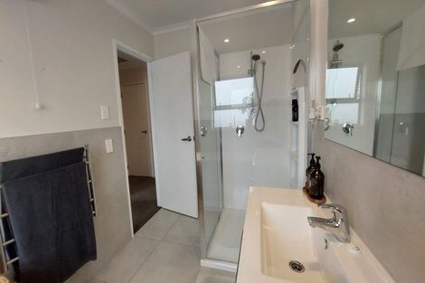 Photo of property in 12 Lily Way, Pyes Pa, Tauranga, 3112