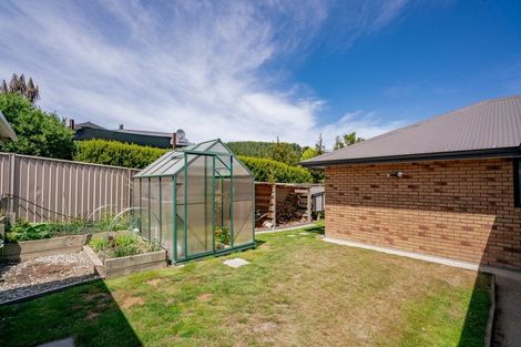 Photo of property in 29 Alice Burn Drive, Luggate, Cromwell, 9383