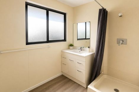 Photo of property in 101a Pohutukawa Drive, Owhata, Rotorua, 3010