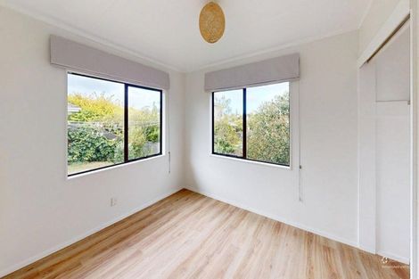 Photo of property in 4 Sandpiper Court, Paraparaumu Beach, Paraparaumu, 5032