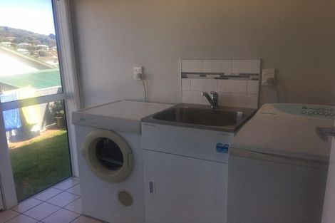 Photo of property in 39 Matatiro Street, Titahi Bay, Porirua, 5022