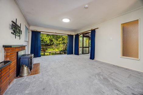 Photo of property in 13b James Road, Manurewa, Auckland, 2102