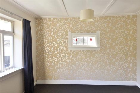 Photo of property in 9 Rawhiti Place, Saint Johns Hill, Whanganui, 4501