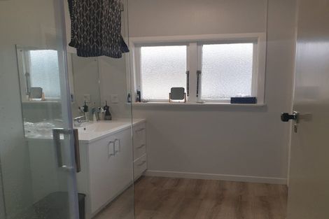 Photo of property in 26 Paerata Road, Pukekohe, 2120