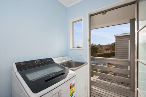 Photo of property in 60a Brice Street, Tauhara, Taupo, 3330