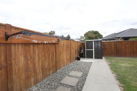 Photo of property in 19 Macdonald Heights, Feilding, 4702