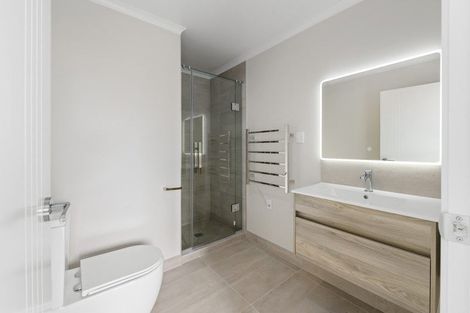 Photo of property in 2/41 Prisk Street, Melville, Hamilton, 3206