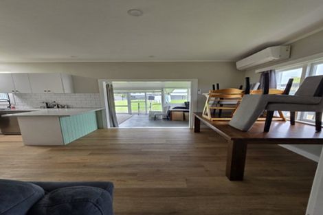 Photo of property in 13 Lewis Street, Kaiti, Gisborne, 4010