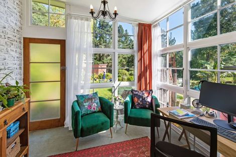 Photo of property in 91 Holmwood Road, Kaitoke, Whanganui, 4572