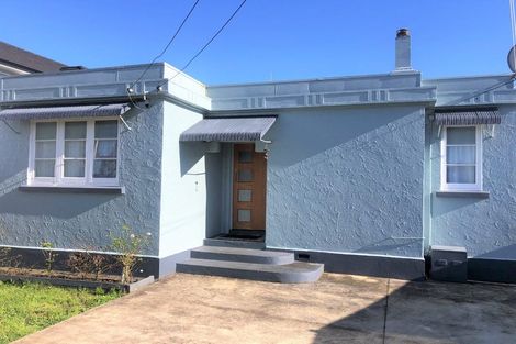Photo of property in 7 Maitland Street, Frankton, Hamilton, 3204