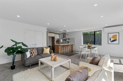 Photo of property in 1/9 Woodland Drive, Flagstaff, Hamilton, 3210