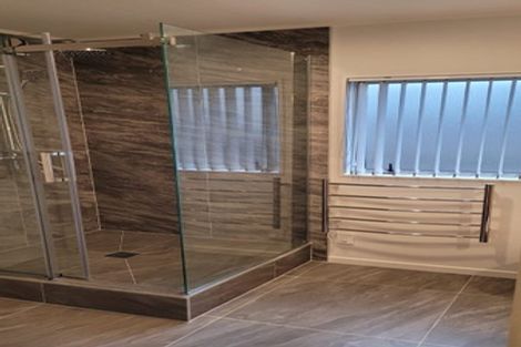 Photo of property in 37a Penzance Road, Mairangi Bay, Auckland, 0630