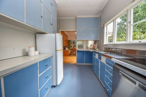 Photo of property in 50 Kent Street, Carterton, 5713