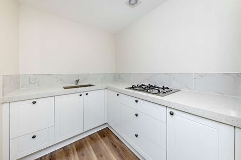 Photo of property in 237 Harbourside Drive, Karaka, Papakura, 2113