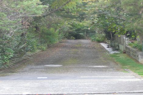 Photo of property in 41 Fendalton Crescent, Pinehaven, Upper Hutt, 5019