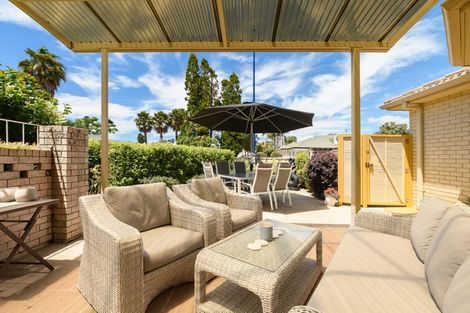 Photo of property in 2 Florida Key, Papamoa Beach, Papamoa, 3118