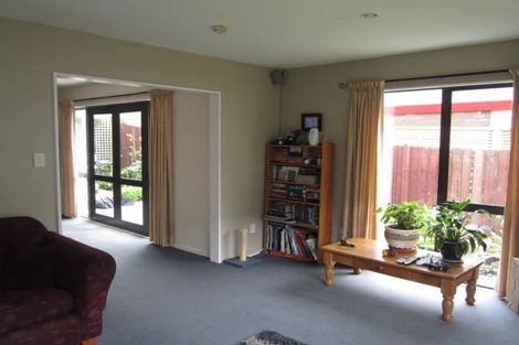 Photo of property in 72a Bowenvale Avenue, Cashmere, Christchurch, 8022