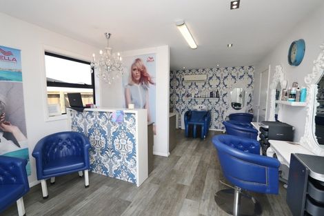 Photo of property in 24c Charlesworth Drive, Allenton, Ashburton, 7700