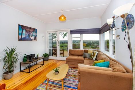 Photo of property in 16 Cornwall Road, Raglan, 3295