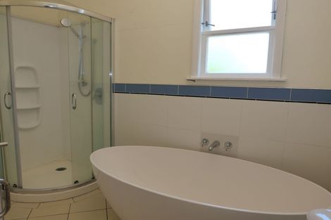 Photo of property in 35 Disley Street, Highbury, Wellington, 6012